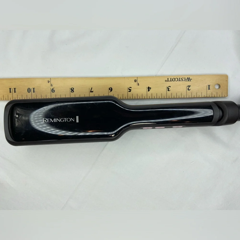 Remington Flat Iron Hair straightener‎